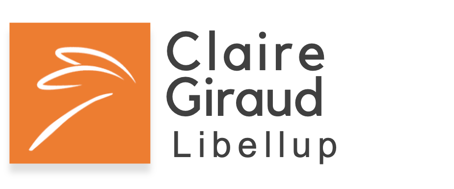 clairegiraud-Libellup