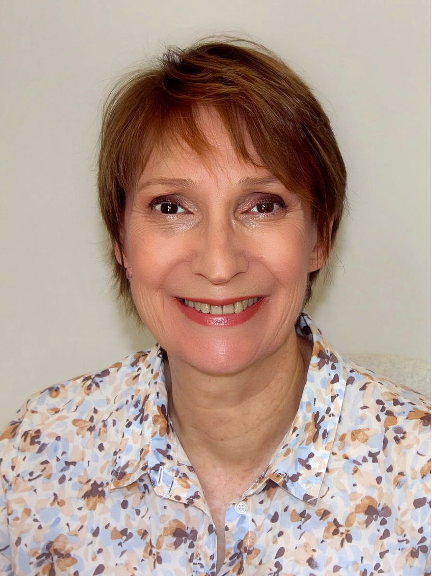 Chemisier gd sourire