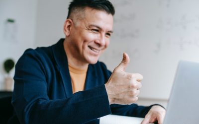 Le bilan de compétences pour mieux vous connaître et choisir une vie professionnelle en phase avec qui vous êtes ?