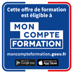 Logo petit CPF